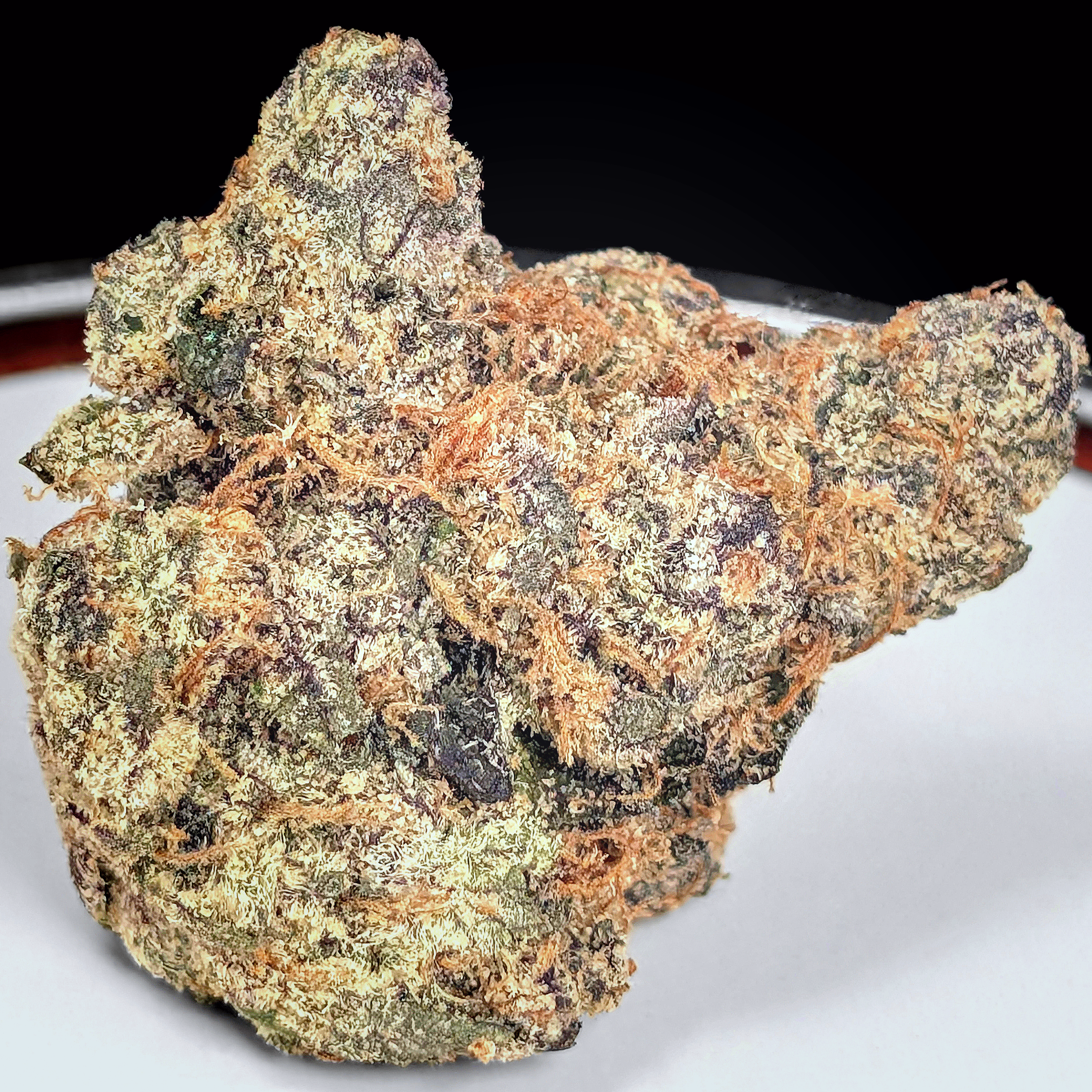 **NEW**🍒🥤💨 Zhirley Temple pr $175oz / $105½oz